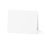 Thumbnail: In Deep Greeting Cards (1, 10, pcs)