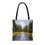 Thumbnail: Miles of Fall Shopping / Tote Bag 