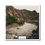 Thumbnail: The Scenic Route Quote Magnet