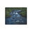 Thumbnail: Rocky Waters Metal Print