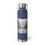 Thumbnail: Miles of Fall Copper Vacuum Insulated Bottle, 22oz