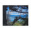 Thumbnail: Behind the Scenes Canvas Wrap