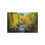 Thumbnail: Russian Lake Metal Art Sign