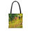 Thumbnail: Mr. Bull Moose Shopping / Tote Bag 