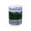 Thumbnail: Stillwater Pines Ceramic Mug 11oz 15oz