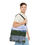 Thumbnail: Stillwater Pines Shopping / Tote Bag 