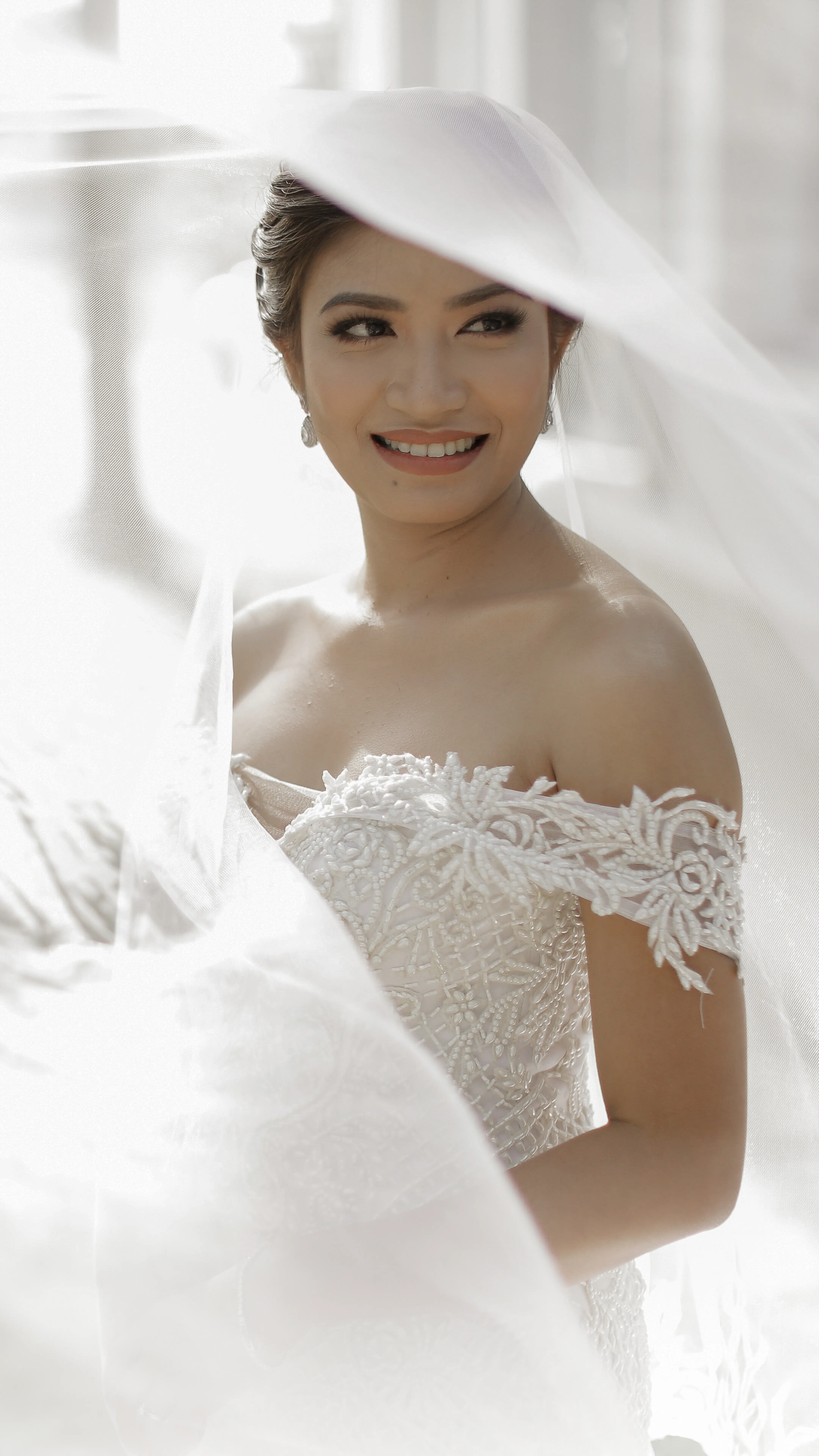 Home Page_3.webp