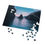 Thumbnail: Serenity Cove Puzzle (252, 500, 1000 Piece)