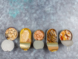 You Can Gain Weight From Everything and Everywhere. How Is This Possible?