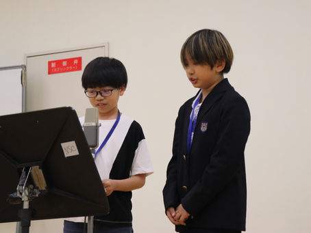 【大阪校🐙】2026年5月のスケジュール