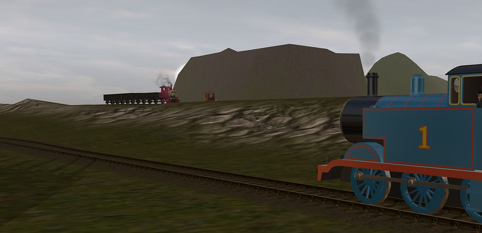 bandicam 2020-10-17 15-36-16-511.jpg