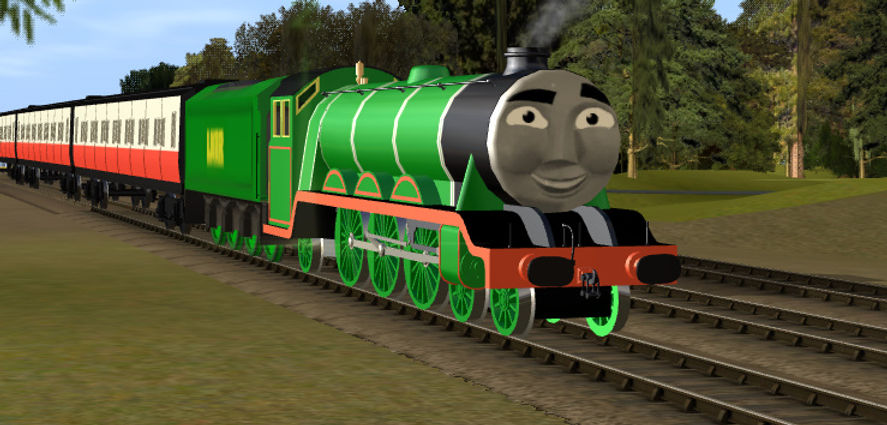 bandicam 2020-04-02 08-21-23-510.jpg