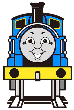 thep725 promo art.png
