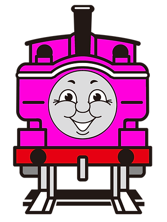 17 promo art.png