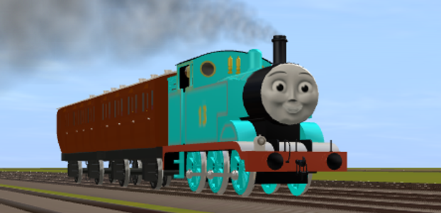 trainboy 13 2.png