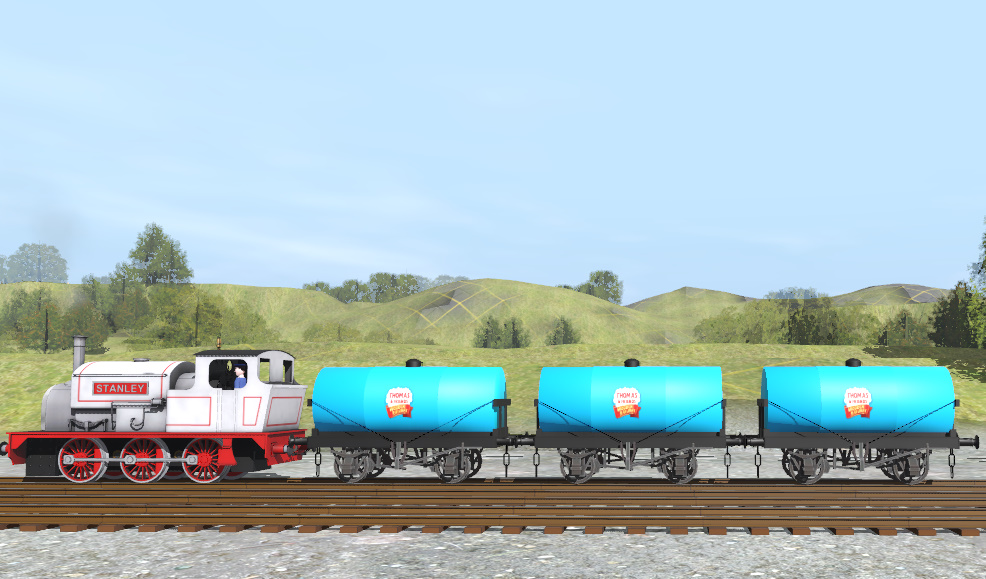 thomas trainz tankers download thomas trainz tankers download