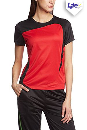 Miniatura: Conjunto Deportivo Dama