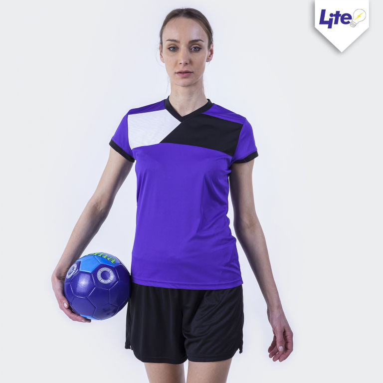 Miniatura: Ropa Deportiva para Futbol