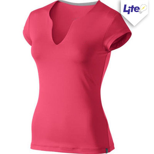 Miniatura: Polos Deportivos