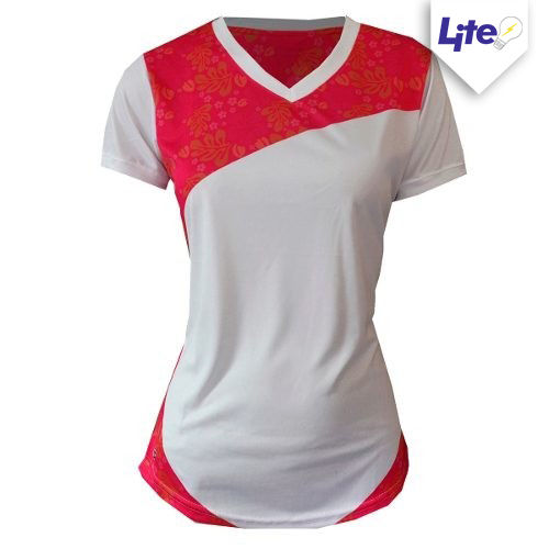 Miniatura: Polos Deportivos