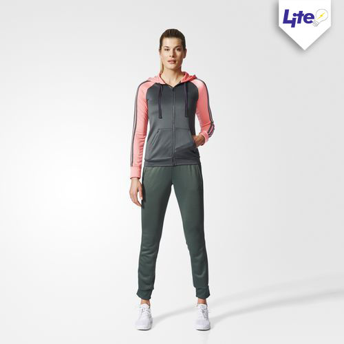 Miniatura: Conjunto Deportivo Dama