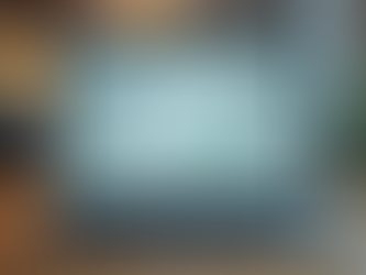 Simple Steps to Register with Happy Sunshine Academy