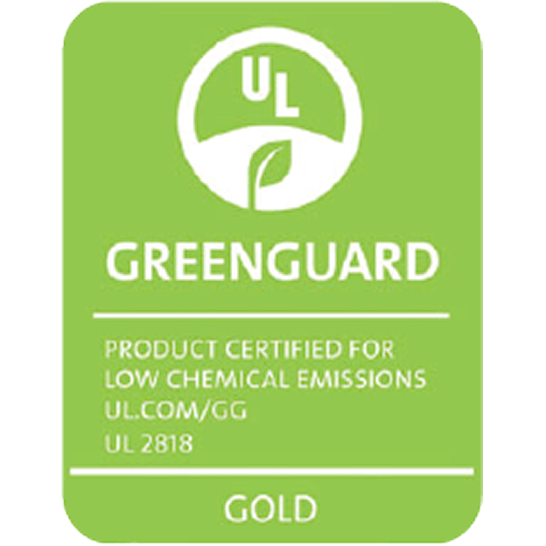 Green Square.png