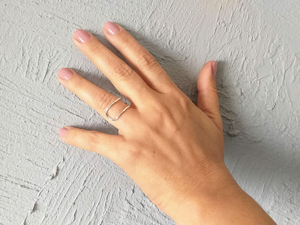 Miniatura: Anel Lelo