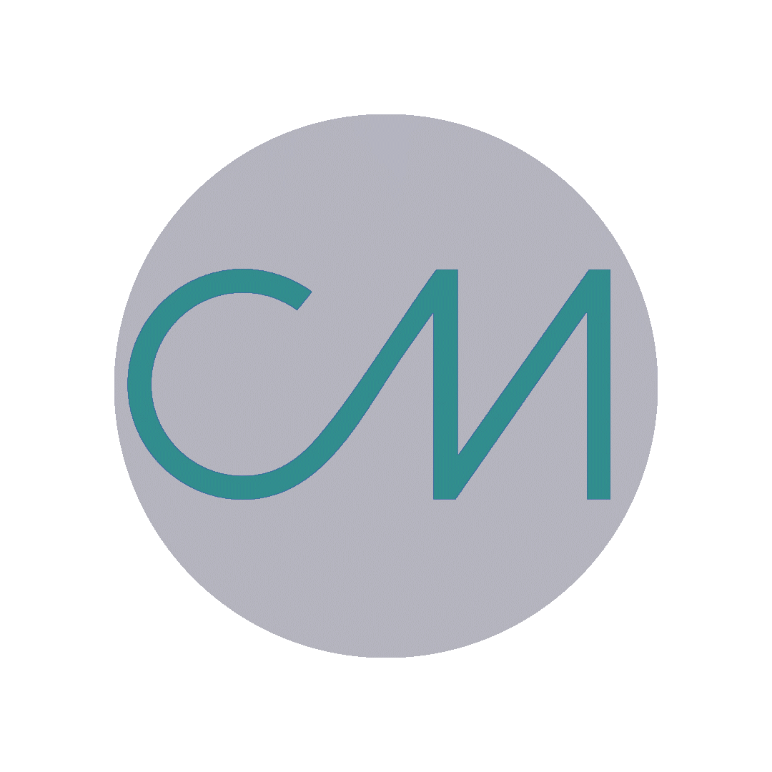 logo 7.gif