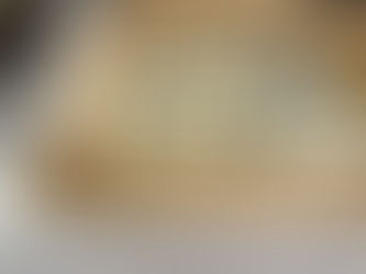 Fudgy brownie cheesecake bars, low carb and sugar free