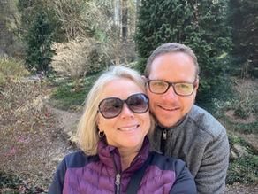 Changing Our Perspective on Why We Eat