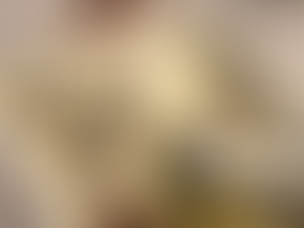 Butter Pecan Ice Cream