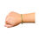 Thumbnail: Bracelet