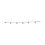 Thumbnail: Bracelet