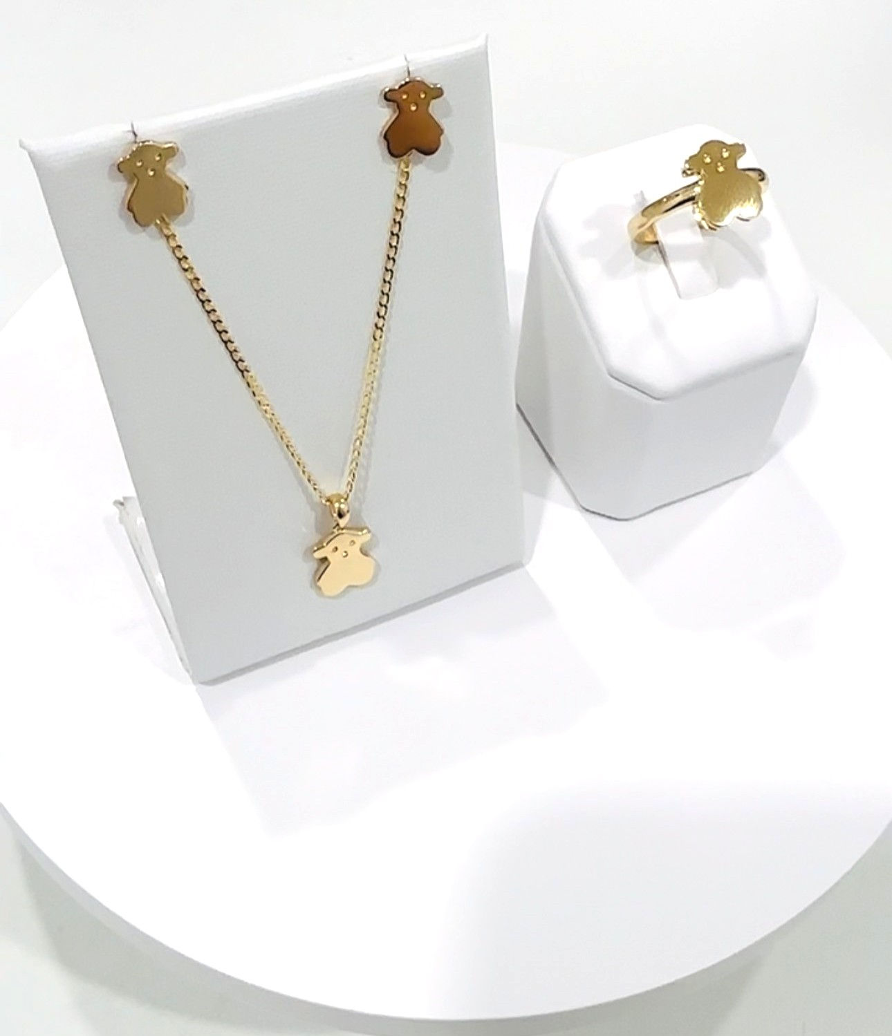 Baby Jewelry