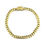 Thumbnail: Bracelet
