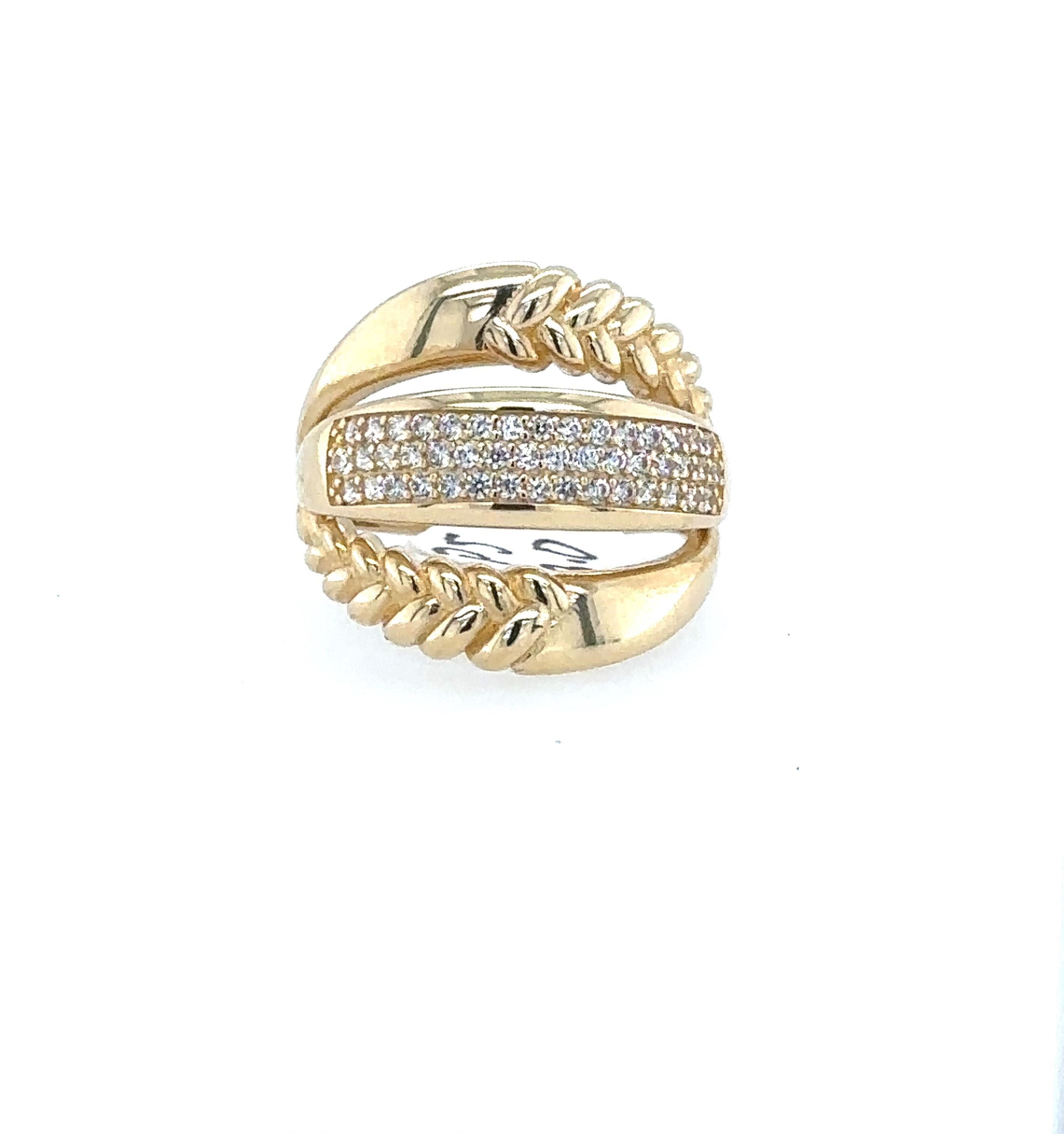 Women Ring