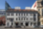 FAR03311 Large.jpeg