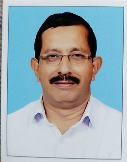 MALABAR COMPUTER EDUCATION 337