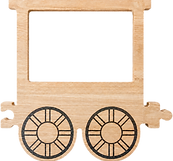 silhouette wagon.png