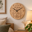 Horloge 24 heures de douceur - photo 3