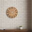 Horloge New York - photo 1