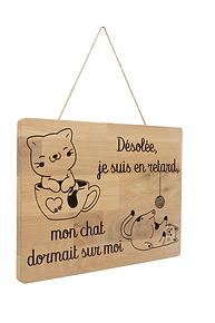 produit