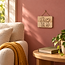 Plaque solidaire Un amour de chat - photo 3