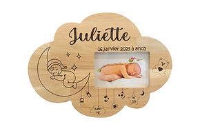 produit