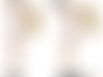 Osteoporosis vs Ganoderma