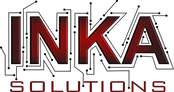 Inka Solutions SAS