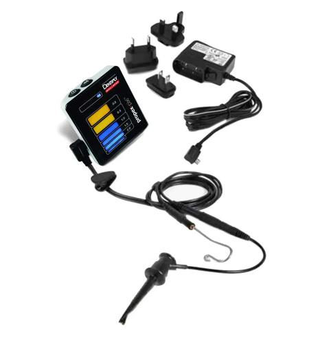 Dentsply Propex Pixi Apex Locator-6