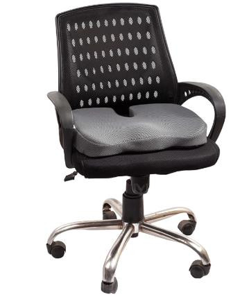 Coccyx Cushion