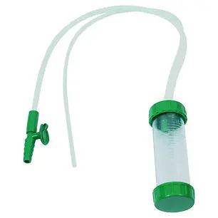infant-mucus-extractor-500x500